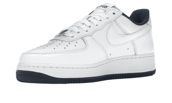 Air Force 1 Low Lil Yachty Concrete Boys It's Us - IB5720-100