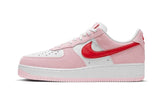 Nike Air Force 1 Low Love Letter Valentine's Day (2021)