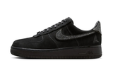 Nike Air Force 1 Low LX Ja Morant Swarovski