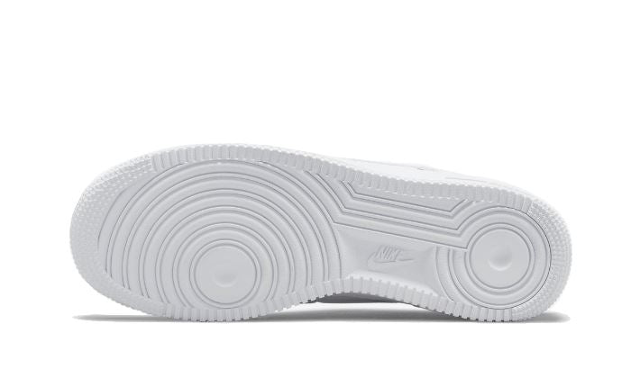 Nike Air Force 1 Low LX Lucky Charms White – limitierter Sneaker bei Shade Studios
