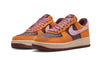 Nike Nike Air Force 1 Low Magma Orange - DZ5629-800