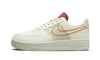 Nike Nike Air Force 1 Low Next Nature Coconut Milk - DR3101-100