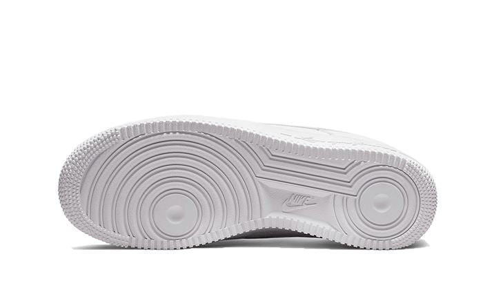 Nike Air Force 1 Low NOCTA Drake Certified Lover Boy – limitierter Sneaker bei Shade Studios