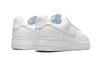 Nike Air Force 1 Low NOCTA Drake Certified Lover Boy - FV9918-100 / CZ8065-100