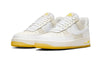 Nike Nike Air Force 1 Low Patchwork - FQ0709-100