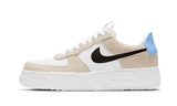 Nike Air Force 1 Low Pixel Desert Sand
