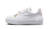 Nike Air Force 1 Low PLT-AF-ORM Bling