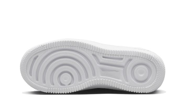 Nike Air Force 1 Low PLT-AF-ORM Bling – limitierter Sneaker bei Shade Studios
