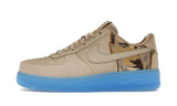 Nike Air Force 1 Low Protro Kobe Bryant Linen