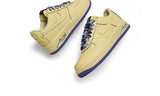 Nike Air Force 1 Low Protro Kobe Bryant Mamba Mentality