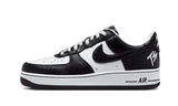 Nike Air Force 1 Low QS Terror Squad Black White