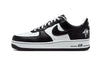 Nike Nike Air Force 1 Low QS Terror Squad Black White - FJ5756-100