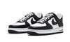 Nike Nike Air Force 1 Low QS Terror Squad Black White - FJ5756-100