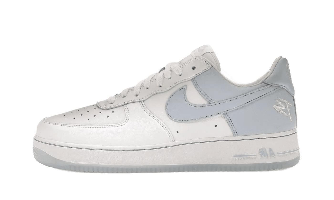 Nike Air Force 1 Low QS Terror Squad Loyalty