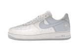 Nike Air Force 1 Low QS Terror Squad Loyalty