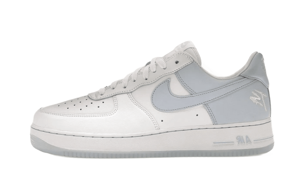 Nike Air Force 1 Low QS Terror Squad Loyalty – limitierter Sneaker bei Shade Studios