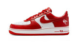 Nike Air Force 1 Low QS Terror Squad White University Red