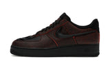 Nike Air Force 1 Low Retro QS Halloween Skull