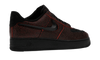 Air Force 1 Low Retro QS Halloween Skull - HV2016-001