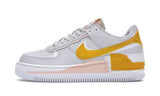 Nike Air Force 1 Low Shadow Pollen Rise
