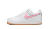 Nike Air Force 1 Low Since 82 Pink Gum