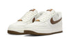 Nike Nike Air Force 1 Low SNKRS Day 5th Anniversary - DX2666-100