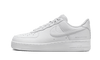 Nike Nike Air Force 1 Low SP 1017 ALYX 9SM White - FJ4908-100