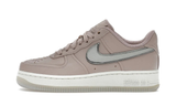 Nike Air Force 1 Low SP A Ma Maniére While You Were Sleeping