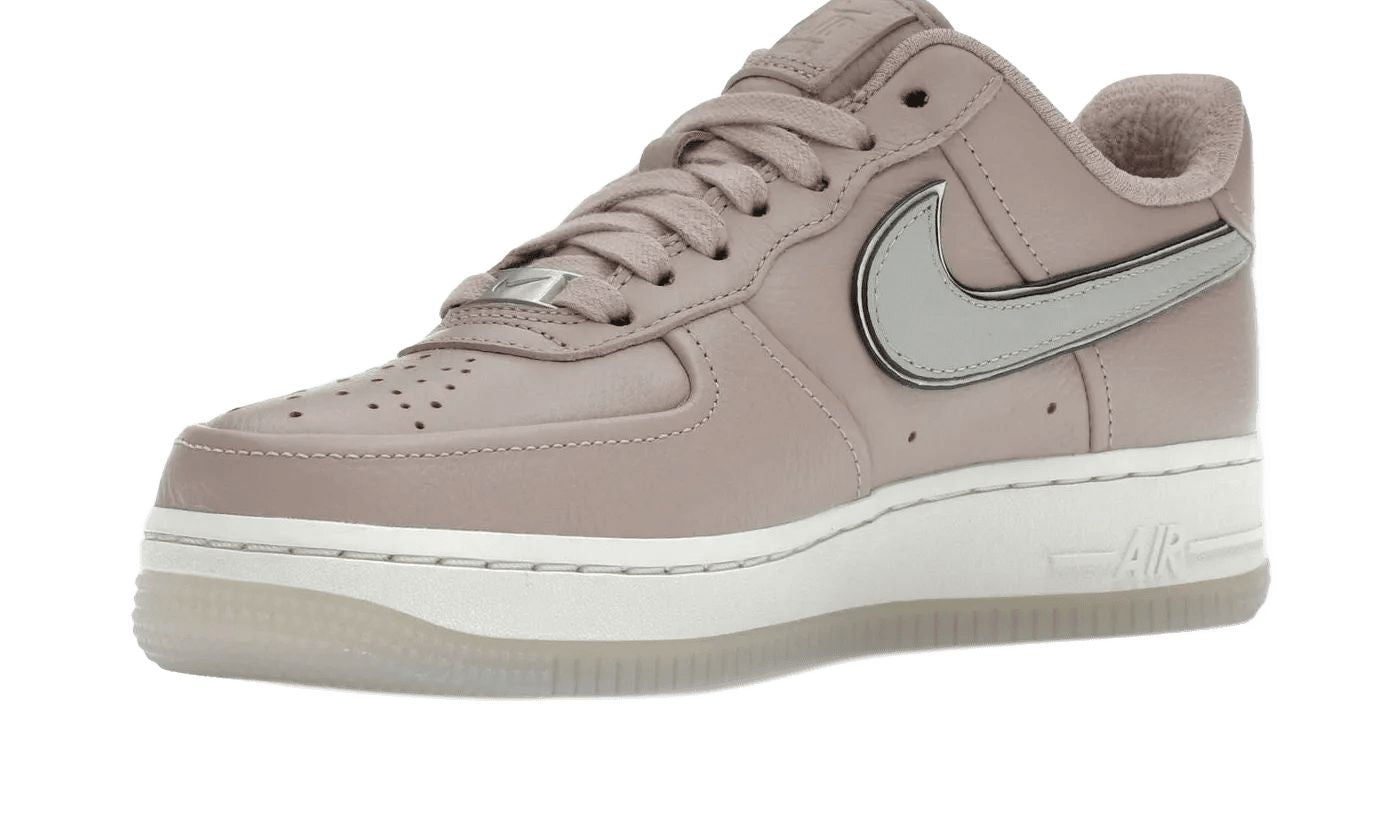 Nike Air Force 1 Low SP A Ma Maniére While You Were Sleeping