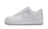 Nike Air Force 1 Low SP A Ma Maniére White