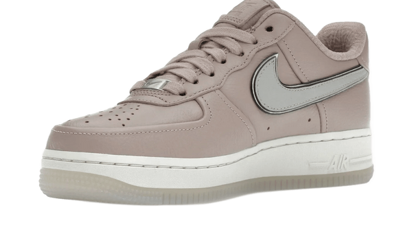Air Force 1 Low SP A Ma Maniére While You Were Sleeping - HF4084-200