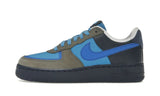 Nike Air Force 1 Low SP Stash (2024)