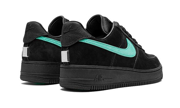 Nike Nike Air Force 1 Low SP Tiffany And Co. - DZ1382-001