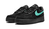 Nike Nike Air Force 1 Low SP Tiffany And Co. - DZ1382-001