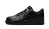 Nike Nike Air Force 1 Low SP1017 ALYX 9SM Black - FJ4908-001