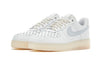 Nike Nike Air Force 1 Low Starry Night - FD0793-100