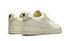 Nike Nike Air Force 1 Low Stussy Fossil - CZ9084-200