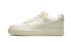 Nike Nike Air Force 1 Low Stussy Fossil - CZ9084-200