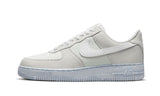 Nike Air Force 1 Low Summit White