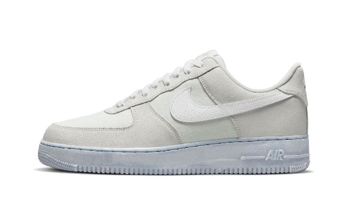 Nike Air Force 1 Low Summit White – limitierter Sneaker bei Shade Studios