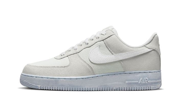 Nike Nike Air Force 1 Low Summit White - DV0787-100