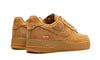 Nike Nike Air Force 1 Low Supreme Flax - DN1555-200