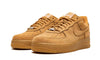 Nike Nike Air Force 1 Low Supreme Flax - DN1555-200