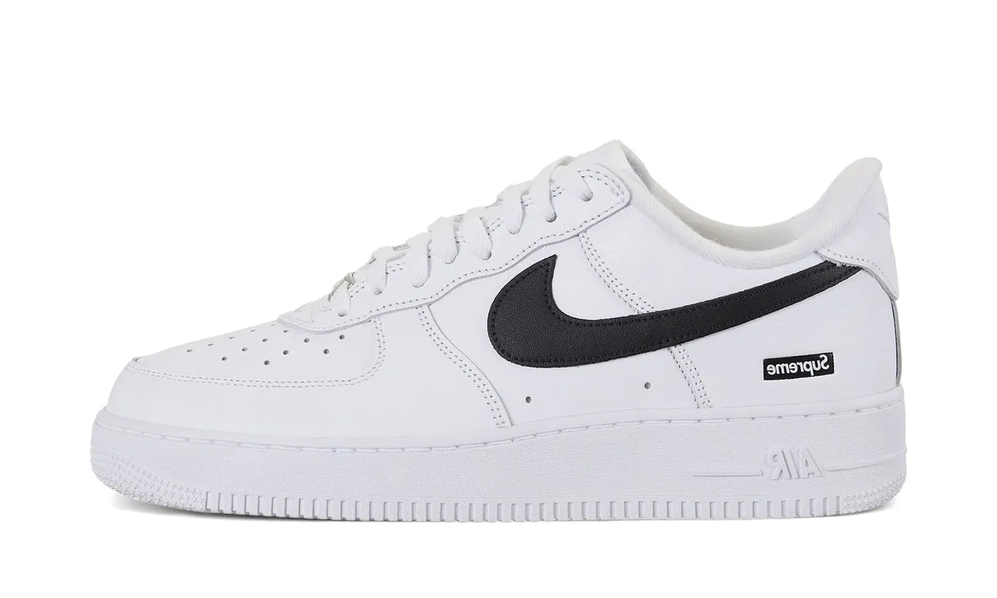 nike airforce 1 low mesh