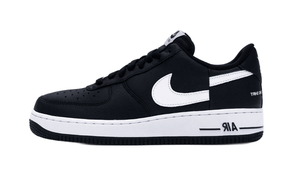 Nike Air Force 1 Low Supreme x Comme des Garçons (2018) – limitierter Sneaker bei Shade Studios
