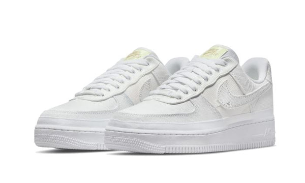 Nike Nike Air Force 1 Low Tear-Away Arctic Punch - DJ6901-600