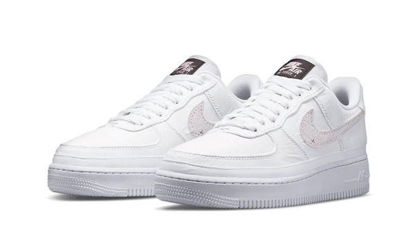 Nike Nike Air Force 1 Low Tear-Away Fauna Brown - DJ9941-244