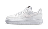 Nike Air Force 1 Low Tear-Away Fauna Brown
