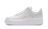 Nike Air Force 1 Low Tear Away Sail