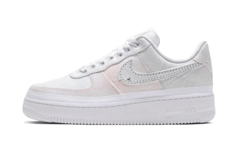 Nike Air Force 1 Low Tear Away Sail – limitierter Sneaker bei Shade Studios